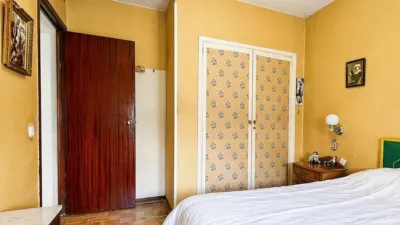 Chalet en Somosaguas photo 20