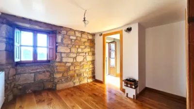 House in Barrio del Corconte photo 24