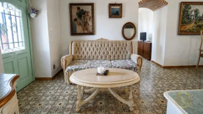 Chalet en Comunidad Valenciana photo 10