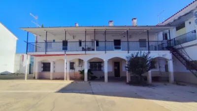 House on Calle Laureado Vega L photo 2