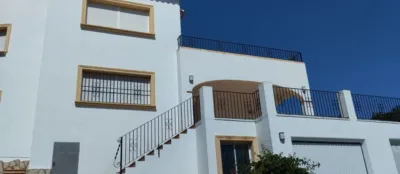 Casa – Pego, la Marina Alta - Vista 3
