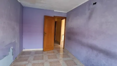Apartment on Rambla de Sant Jordi photo 8