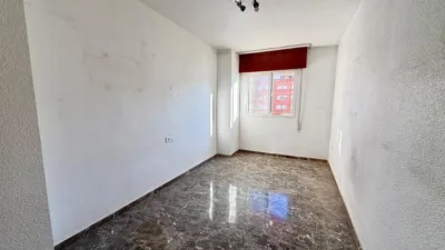 Piso en Plaza del Parque del Generalife photo 24