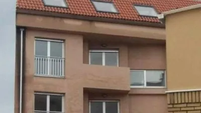 Terreno en venta en Avenida de Salinas, 22 - Vista 3