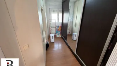 Apartment in Autobuses photo 12