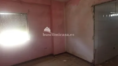 Terraced house on Calle Villa, 20 photo 10