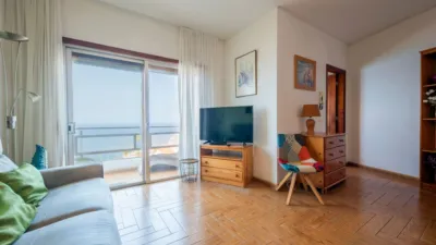 Apartment on Quinto Centenario Street, No. 34 photo 9
