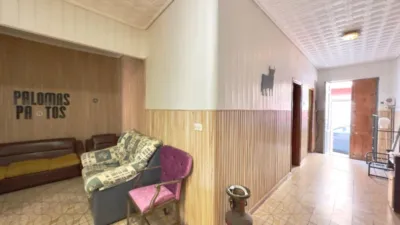 Casa – Torrevieja, Europa - Vista 2