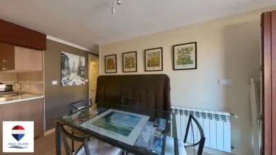 Apartment on Calle Casasola, No. 1011 photo 28