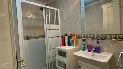 Piso – Almoradí - Vista 5