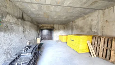 House on Corral-La Aldea Street photo 8