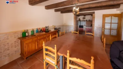 Chalet en Cataluña photo 17