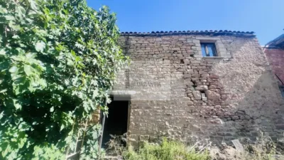 Rustic property on Calle del Planete photo 20