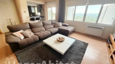 Chalet on Calle de las Islas Columbretes photo 3