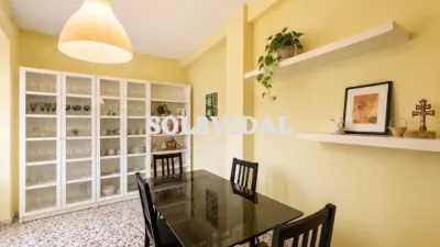 Apartment on Avinguda de Teodomiro photo 6