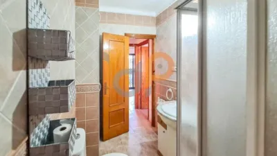 Duplex in La Alfoquia photo 22