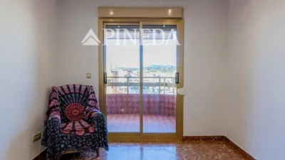 Apartment on Carrer del Cid photo 61