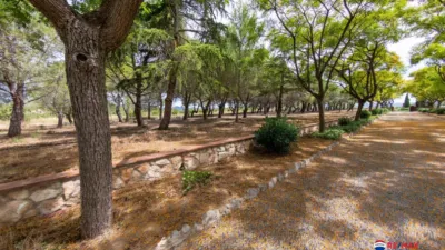 Chalet en Cataluña photo 74