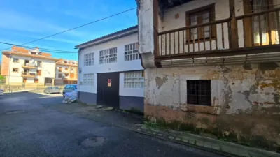 House on Calle de las Cabrujas, 6 photo 5