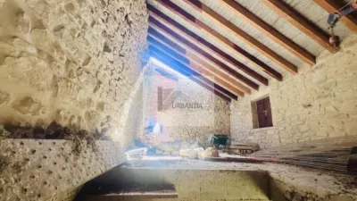 Rustic property on Calle del Planete photo 12