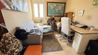 Apartment in Arroyo - Santa Justa photo 21