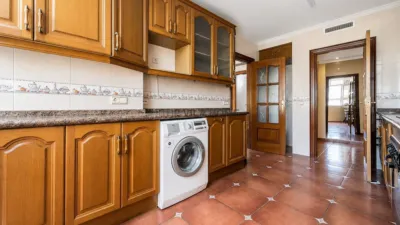 Apartment in Centre Vila - La Geltrú photo 6