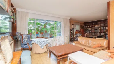 Apartment in the City Centre photo 5