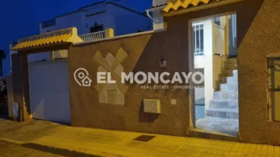 Casa adosada en Los Altos photo 27