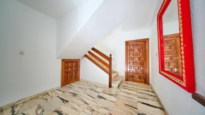 Apartment on Calle de la Concepción, 18 photo 45