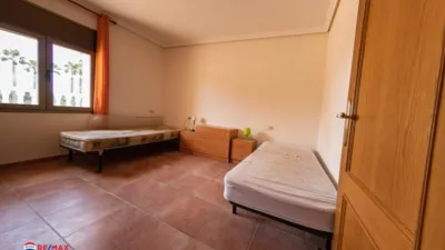 Chalet en Cataluña photo 45