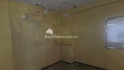 Terraced house on Calle Villa, 20 photo 6