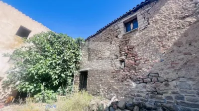 Rustic property on Calle del Planete photo 19
