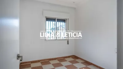 House in Santa Lucia photo 21