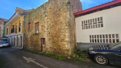 House on Calle de las Cabrujas, 6 photo 4