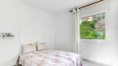 Apartamento en Carrer de Mercè Rodoreda photo 17