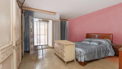 Apartment in the City Centre photo 9