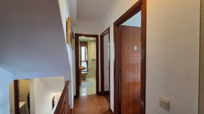 Semi-detached house on Calle Gromo del Mar photo 28