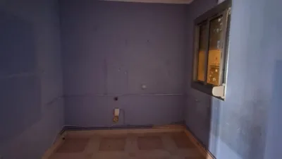 Apartment on Rambla de Sant Jordi photo 14