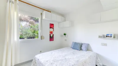 Apartamento en Carrer de Mercè Rodoreda photo 21