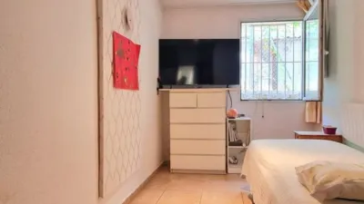 Casa – La Nucia - Vista 4