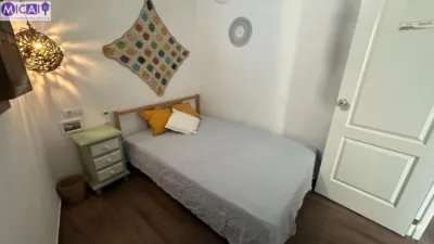 Apartment in the City Centre photo 19