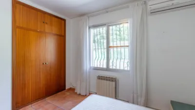 Chalet in Urbanització Montesol photo 15