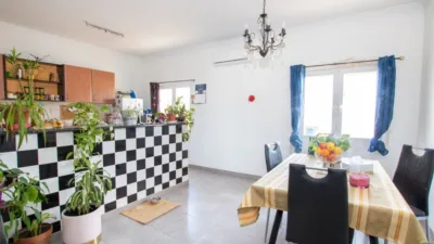 House in Algar photo 15