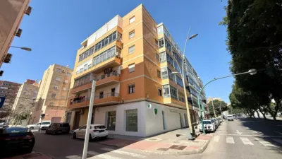 Apartment in Nueva Andalucía - Regiones photo 27