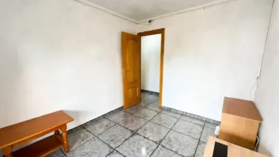 Flat in Carrus photo 11