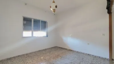 House on Calle Laureado Vega L photo 19