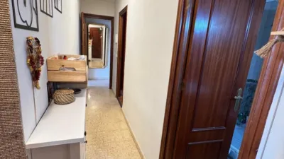 Apartment in Arroyo - Santa Justa photo 13