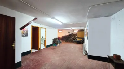 House on Entrambasaguas Street - Dispersed Settlement photo 12