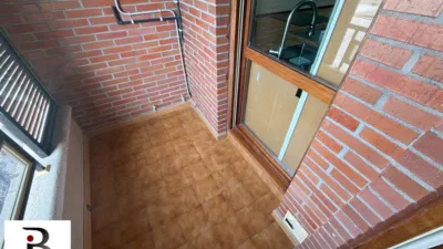 Duplex Penthouse in the Centre photo 7