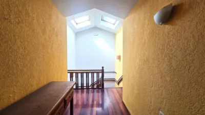 Hotel in Poblado de Ruente photo 14